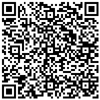 QR Code for bitcoin:bitcoin:bitcoin:bitcoin:bitcoin:bitcoin:bitcoin:bitcoin:bitcoin:bitcoin:bitcoin:bitcoin:34LP8GWYep6toUMhN8Mm2juy91LSaQLFex
