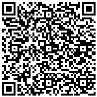 QR Code for bitcoin:bitcoin:bitcoin:bitcoin:bitcoin:bitcoin:bitcoin:bitcoin:bitcoin:bitcoin:bitcoin:bitcoin:34LP8hCEsapVG4ZpBxfs99e8iXKE18bcWW