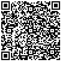 QR Code for bitcoin:bitcoin:bitcoin:bitcoin:bitcoin:bitcoin:bitcoin:bitcoin:bitcoin:bitcoin:bitcoin:bitcoin:34LRJwrYuDdaXp8KMEAp8JvcUKhTytaSnX