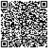 QR Code for bitcoin:bitcoin:bitcoin:bitcoin:bitcoin:bitcoin:bitcoin:bitcoin:bitcoin:bitcoin:bitcoin:bitcoin:34LcpdkKoMCy4eQGDLA8ntWsnwv3ppRW4T
