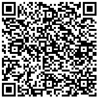 QR Code for bitcoin:bitcoin:bitcoin:bitcoin:bitcoin:bitcoin:bitcoin:bitcoin:bitcoin:bitcoin:bitcoin:bitcoin:34M2ab8PSvCJyUaChYf6H2baVTgLPzo2Hy