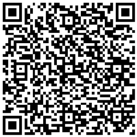 QR Code for bitcoin:bitcoin:bitcoin:bitcoin:bitcoin:bitcoin:bitcoin:bitcoin:bitcoin:bitcoin:bitcoin:bitcoin:34M5imxNDZceEoFt3MBAZXYsrAPZfG8C7m