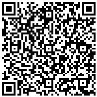 QR Code for bitcoin:bitcoin:bitcoin:bitcoin:bitcoin:bitcoin:bitcoin:bitcoin:bitcoin:bitcoin:bitcoin:bitcoin:34MPPQkDAoqcTxQZRqTYPKnAWCKTU5Ac1d