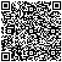 QR Code for bitcoin:bitcoin:bitcoin:bitcoin:bitcoin:bitcoin:bitcoin:bitcoin:bitcoin:bitcoin:bitcoin:bitcoin:34MPhdxvX6TjJcaFAtFDj2BBXM8kBfxN97