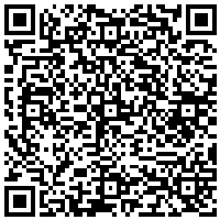 QR Code for bitcoin:bitcoin:bitcoin:bitcoin:bitcoin:bitcoin:bitcoin:bitcoin:bitcoin:bitcoin:bitcoin:bitcoin:34N2PQt6568aeJs8JqWSLBaaEHVLEL2fw1