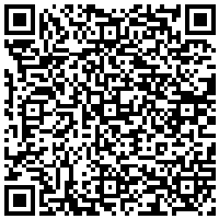 QR Code for bitcoin:bitcoin:bitcoin:bitcoin:bitcoin:bitcoin:bitcoin:bitcoin:bitcoin:bitcoin:bitcoin:bitcoin:34NSjem3HhX28M5dW7UQRLEBZbEnsaAwdd