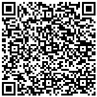 QR Code for bitcoin:bitcoin:bitcoin:bitcoin:bitcoin:bitcoin:bitcoin:bitcoin:bitcoin:bitcoin:bitcoin:bitcoin:34NcbnWGea1iR4RDZa2Q2CE1cTi2kPLKYw