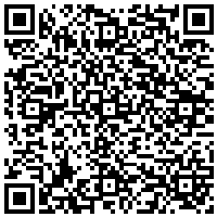 QR Code for bitcoin:bitcoin:bitcoin:bitcoin:bitcoin:bitcoin:bitcoin:bitcoin:bitcoin:bitcoin:bitcoin:bitcoin:34No279YHwRkLufQyP9rVJAwranPyye2E4