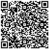 QR Code for bitcoin:bitcoin:bitcoin:bitcoin:bitcoin:bitcoin:bitcoin:bitcoin:bitcoin:bitcoin:bitcoin:bitcoin:34PBrRBfqhfdjRQphXY3og48DbVi4vsKai