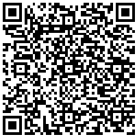 QR Code for bitcoin:bitcoin:bitcoin:bitcoin:bitcoin:bitcoin:bitcoin:bitcoin:bitcoin:bitcoin:bitcoin:bitcoin:34PHubeDiS2JAe4Ns2JSxmxvTDr8QGxqPm