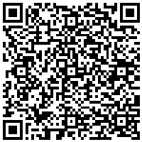 QR Code for bitcoin:bitcoin:bitcoin:bitcoin:bitcoin:bitcoin:bitcoin:bitcoin:bitcoin:bitcoin:bitcoin:bitcoin:34PWc7Tapnd34PqrnEQ5rs4ehuXWEP4V4W