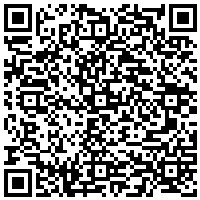 QR Code for bitcoin:bitcoin:bitcoin:bitcoin:bitcoin:bitcoin:bitcoin:bitcoin:bitcoin:bitcoin:bitcoin:bitcoin:34PfQamuGAM7cVnmt4Xxt3eNMWj22Cu49f