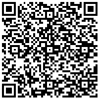 QR Code for bitcoin:bitcoin:bitcoin:bitcoin:bitcoin:bitcoin:bitcoin:bitcoin:bitcoin:bitcoin:bitcoin:bitcoin:34PiUyMwtHmUWxeRsuXP5Sarc8dTAafPoe