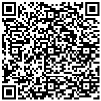 QR Code for bitcoin:bitcoin:bitcoin:bitcoin:bitcoin:bitcoin:bitcoin:bitcoin:bitcoin:bitcoin:bitcoin:bitcoin:34PyBczYc4iXTXxSBpT73YztaFdk1CS3ep