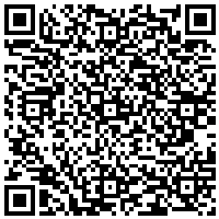 QR Code for bitcoin:bitcoin:bitcoin:bitcoin:bitcoin:bitcoin:bitcoin:bitcoin:bitcoin:bitcoin:bitcoin:bitcoin:34PyHsKBJP93pk3F3EwF5VEgMVQ2nkePwB