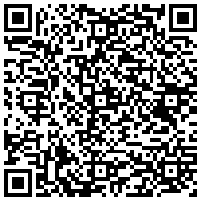 QR Code for bitcoin:bitcoin:bitcoin:bitcoin:bitcoin:bitcoin:bitcoin:bitcoin:bitcoin:bitcoin:bitcoin:bitcoin:34Pyv2ZbBAMPWR7uuFtt1BULe3oK7V5JJe