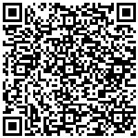 QR Code for bitcoin:bitcoin:bitcoin:bitcoin:bitcoin:bitcoin:bitcoin:bitcoin:bitcoin:bitcoin:bitcoin:bitcoin:34PznC4e75tA1igvPk4WbJTYDMDASwVUc7