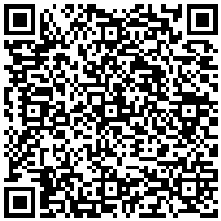 QR Code for bitcoin:bitcoin:bitcoin:bitcoin:bitcoin:bitcoin:bitcoin:bitcoin:bitcoin:bitcoin:bitcoin:bitcoin:34Q1wPC68Yspto7S8nXjo3fTECV5HAHe7P