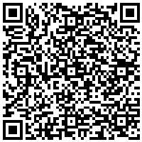 QR Code for bitcoin:bitcoin:bitcoin:bitcoin:bitcoin:bitcoin:bitcoin:bitcoin:bitcoin:bitcoin:bitcoin:bitcoin:34QVyrjDUmYNJogvcdopAwjHNPdS2KbpKN