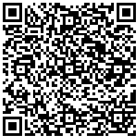 QR Code for bitcoin:bitcoin:bitcoin:bitcoin:bitcoin:bitcoin:bitcoin:bitcoin:bitcoin:bitcoin:bitcoin:bitcoin:34QgevH8pybz6e9dmEQLaX3SQfrHExFBeT