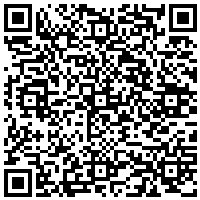QR Code for bitcoin:bitcoin:bitcoin:bitcoin:bitcoin:bitcoin:bitcoin:bitcoin:bitcoin:bitcoin:bitcoin:bitcoin:34Qzo4LFfbN4DDABFfXY7Aa761vUXMo8e7