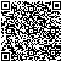 QR Code for bitcoin:bitcoin:bitcoin:bitcoin:bitcoin:bitcoin:bitcoin:bitcoin:bitcoin:bitcoin:bitcoin:bitcoin:34R2SvLjfr9QF7M4mvbqLayRdr4fd1PfmR