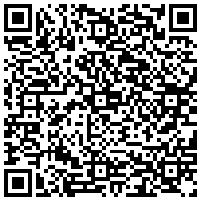 QR Code for bitcoin:bitcoin:bitcoin:bitcoin:bitcoin:bitcoin:bitcoin:bitcoin:bitcoin:bitcoin:bitcoin:bitcoin:34R6vy8NTbbehFED8UMNNUEr2W9qbhGpFY