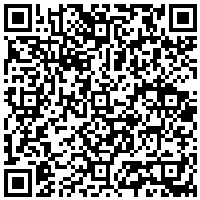 QR Code for bitcoin:bitcoin:bitcoin:bitcoin:bitcoin:bitcoin:bitcoin:bitcoin:bitcoin:bitcoin:bitcoin:bitcoin:34R8BuPtLahivJXCS7zZWrWDCDXoFNFVJE