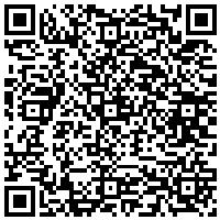 QR Code for bitcoin:bitcoin:bitcoin:bitcoin:bitcoin:bitcoin:bitcoin:bitcoin:bitcoin:bitcoin:bitcoin:bitcoin:34RFVRG4fACTnCSw8JFRJkM7URpKiv88bP