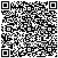 QR Code for bitcoin:bitcoin:bitcoin:bitcoin:bitcoin:bitcoin:bitcoin:bitcoin:bitcoin:bitcoin:bitcoin:bitcoin:34RHDaXjQDF3kAEg3br2DtYm7tk2sp3eTn