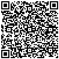 QR Code for bitcoin:bitcoin:bitcoin:bitcoin:bitcoin:bitcoin:bitcoin:bitcoin:bitcoin:bitcoin:bitcoin:bitcoin:34RNGfUtHNoqP4KFAB87KGVF8uTJQ9PKyi
