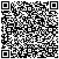 QR Code for bitcoin:bitcoin:bitcoin:bitcoin:bitcoin:bitcoin:bitcoin:bitcoin:bitcoin:bitcoin:bitcoin:bitcoin:34RUxL1pScFSSh7Pt84eHP8dZF95xWCTmR