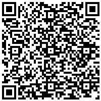 QR Code for bitcoin:bitcoin:bitcoin:bitcoin:bitcoin:bitcoin:bitcoin:bitcoin:bitcoin:bitcoin:bitcoin:bitcoin:34RVPa2AoDtKSJkVdazhWuPycTusZnSQ6m