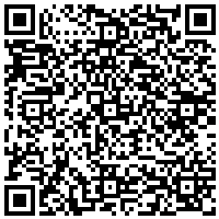 QR Code for bitcoin:bitcoin:bitcoin:bitcoin:bitcoin:bitcoin:bitcoin:bitcoin:bitcoin:bitcoin:bitcoin:bitcoin:34RVmgHfSP7H8WGRW34x5P7F7CySHd78sG