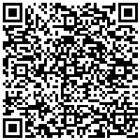 QR Code for bitcoin:bitcoin:bitcoin:bitcoin:bitcoin:bitcoin:bitcoin:bitcoin:bitcoin:bitcoin:bitcoin:bitcoin:34RXrtcv1gemgDeNU29ktNcHcftJQbJS7R