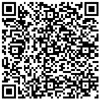 QR Code for bitcoin:bitcoin:bitcoin:bitcoin:bitcoin:bitcoin:bitcoin:bitcoin:bitcoin:bitcoin:bitcoin:bitcoin:34RfiL9DA4dSyDXoHjyBWEXcRM2aA8jFVK