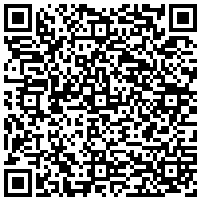 QR Code for bitcoin:bitcoin:bitcoin:bitcoin:bitcoin:bitcoin:bitcoin:bitcoin:bitcoin:bitcoin:bitcoin:bitcoin:34RvBgTayZstsphZe6KTbKvUP8nkKmcAFU