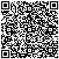 QR Code for bitcoin:bitcoin:bitcoin:bitcoin:bitcoin:bitcoin:bitcoin:bitcoin:bitcoin:bitcoin:bitcoin:bitcoin:34RzhfsoQeaYyHyCDdhR7X554dfJ1zN4Ga