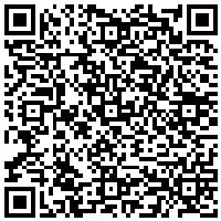 QR Code for bitcoin:bitcoin:bitcoin:bitcoin:bitcoin:bitcoin:bitcoin:bitcoin:bitcoin:bitcoin:bitcoin:bitcoin:34S2VMJsYPZ7ZwGogovkfFnBMoNRoJU6d2