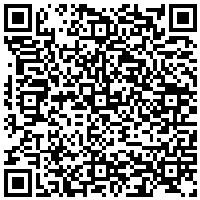 QR Code for bitcoin:bitcoin:bitcoin:bitcoin:bitcoin:bitcoin:bitcoin:bitcoin:bitcoin:bitcoin:bitcoin:bitcoin:34S59MLutSouHweAf7Py2eGQkufVJdUzd2