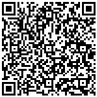 QR Code for bitcoin:bitcoin:bitcoin:bitcoin:bitcoin:bitcoin:bitcoin:bitcoin:bitcoin:bitcoin:bitcoin:bitcoin:34S5a3EsbgjHCS1JrBnYWP2uuBPCdaDETY