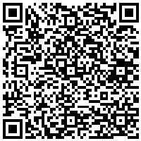 QR Code for bitcoin:bitcoin:bitcoin:bitcoin:bitcoin:bitcoin:bitcoin:bitcoin:bitcoin:bitcoin:bitcoin:bitcoin:34S7fWAne7iw2C7csiyWbvf3TbFLLAWGo4