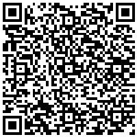 QR Code for bitcoin:bitcoin:bitcoin:bitcoin:bitcoin:bitcoin:bitcoin:bitcoin:bitcoin:bitcoin:bitcoin:bitcoin:34S7pQiVQphChgmrsPdrbaVfCjymYnDPbY