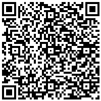 QR Code for bitcoin:bitcoin:bitcoin:bitcoin:bitcoin:bitcoin:bitcoin:bitcoin:bitcoin:bitcoin:bitcoin:bitcoin:34SR6kyst2PXnajAXAW4K9JJPRBBbugUoL