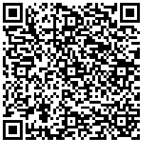 QR Code for bitcoin:bitcoin:bitcoin:bitcoin:bitcoin:bitcoin:bitcoin:bitcoin:bitcoin:bitcoin:bitcoin:bitcoin:34SWGbxpX8WH638HvBYWP83UkHMkohPKSS