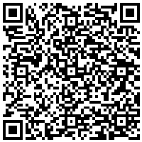 QR Code for bitcoin:bitcoin:bitcoin:bitcoin:bitcoin:bitcoin:bitcoin:bitcoin:bitcoin:bitcoin:bitcoin:bitcoin:34SWmetCoDWC2CEe5AXRm3mZPR8dw5ZPjF