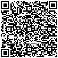 QR Code for bitcoin:bitcoin:bitcoin:bitcoin:bitcoin:bitcoin:bitcoin:bitcoin:bitcoin:bitcoin:bitcoin:bitcoin:34SdvVGqrnugdygKA8PLjvSDDu6w7oqCKf
