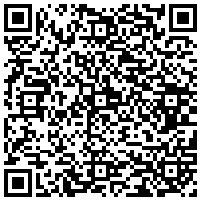 QR Code for bitcoin:bitcoin:bitcoin:bitcoin:bitcoin:bitcoin:bitcoin:bitcoin:bitcoin:bitcoin:bitcoin:bitcoin:34SnAxX67HbcDCHdb5CqJHGXuZHaM8QPca