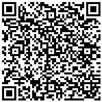 QR Code for bitcoin:bitcoin:bitcoin:bitcoin:bitcoin:bitcoin:bitcoin:bitcoin:bitcoin:bitcoin:bitcoin:bitcoin:34Soqo7xt6vDowvTvfkEuJ7cQy7kfacmfc