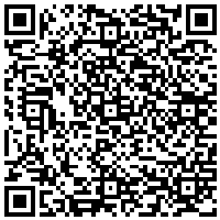 QR Code for bitcoin:bitcoin:bitcoin:bitcoin:bitcoin:bitcoin:bitcoin:bitcoin:bitcoin:bitcoin:bitcoin:bitcoin:34SwAvTxfZTMi8nFy7TabajeskhRZda8pA